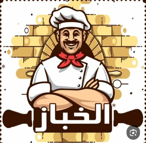 صانع كرواسون