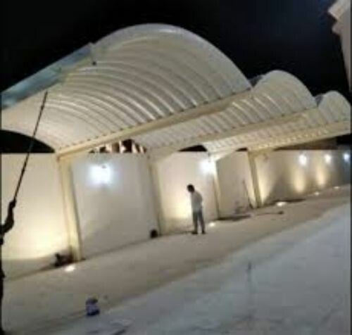 جميع اعمال الحدادة