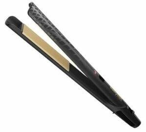 Babyliss Paris Hair Straightener