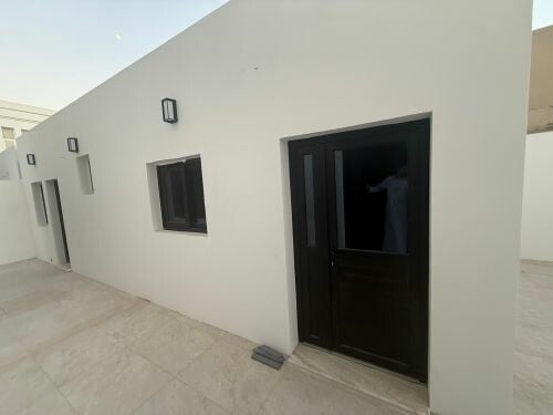 فيلا فخمه تشطيب سوووبر ديلوكس