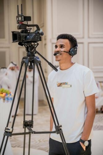 MohamedAhmed makki MohamedAhmed