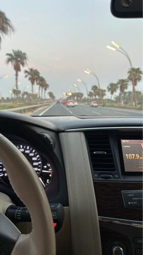 للبيع نيسان 