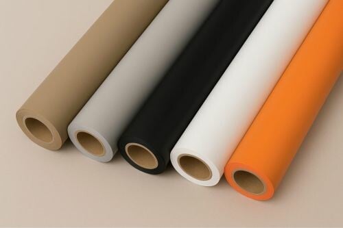 طرابيل واشرعة للخيام وتفصيل