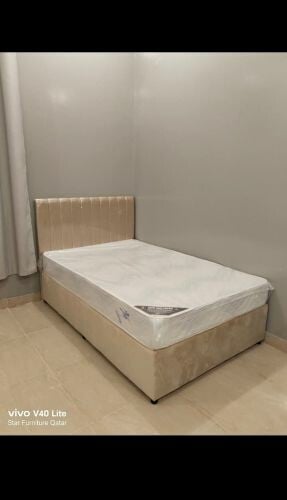 جميع انواع غرف النوم الجديدة