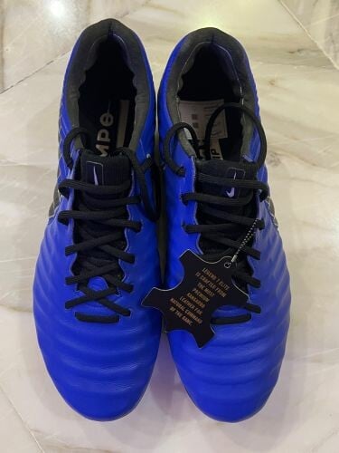 NIKE TIEMPO LEGEND ELITE 7