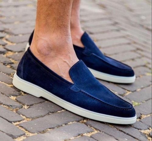 شوز جديد مقاس 40 - 38