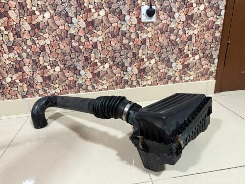 Jeep Air intak filter Full set 