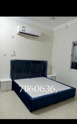 جميع انواع غرف النوم الجديدة