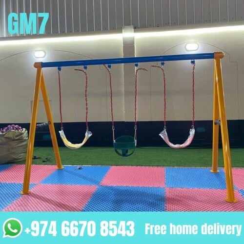 Kids Swing