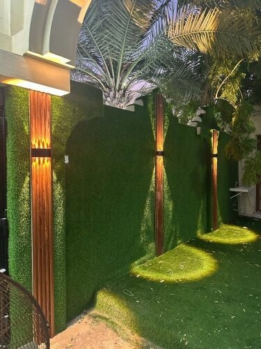 Wall Decor, Outdoor , Garden Home
