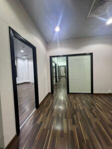 مكتب للايجار