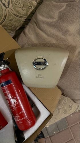 for sale