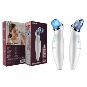 Blackhead Removal Device