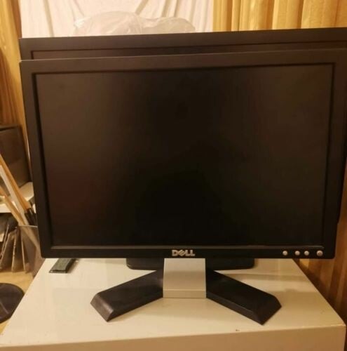 pc monitor