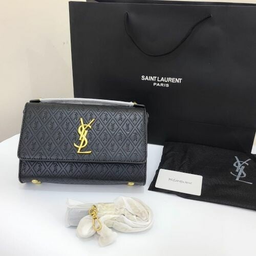 SAINT LAURENT