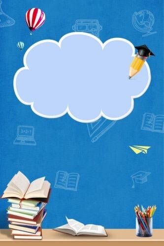 مدرس جامعة لوسيل