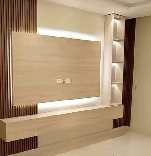 Tv Decor