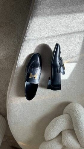 Hermes Royal loafer