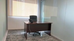 مكتب مميز ابتداء من 2800 ريالقط