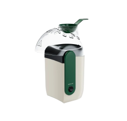 صانعة الفشار جرين لايون بوب ميت