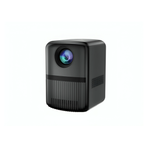 بروجكتر سمارتباري اتش تي 01 برو