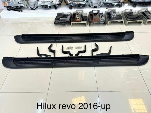 دواسه هيلوكس 
