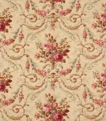 Luxury wallpaper
