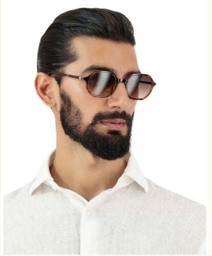 نظارت البدع