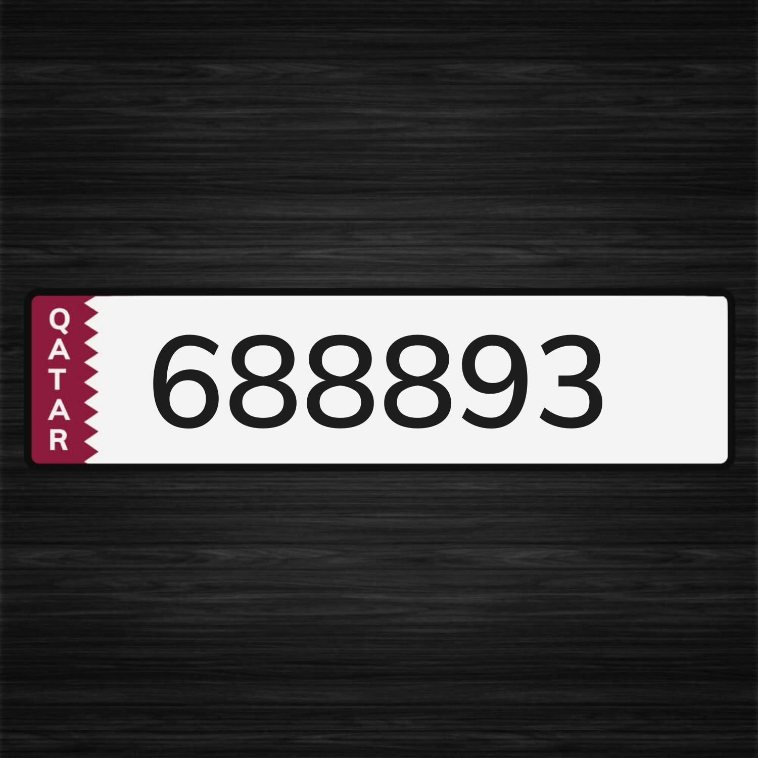سداسي 68889
