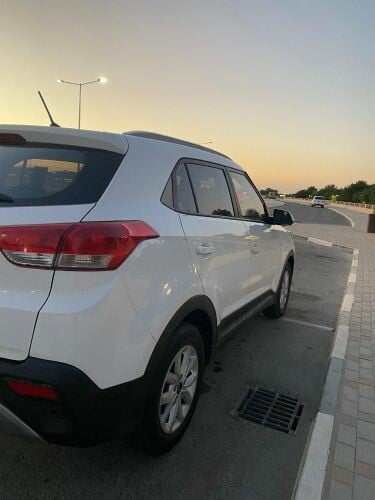 Good condition just buy n drive