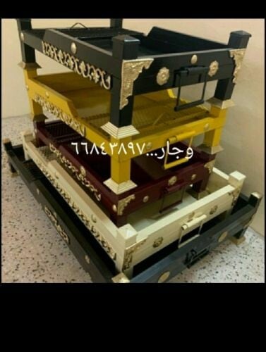 الوجر مسبب ن٦٦٨٤٣٨٩٧