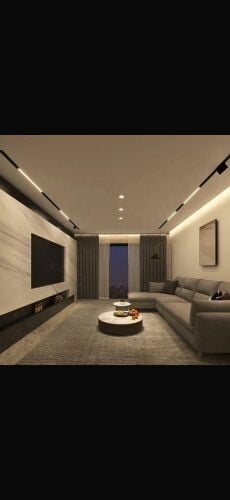 Gypsum