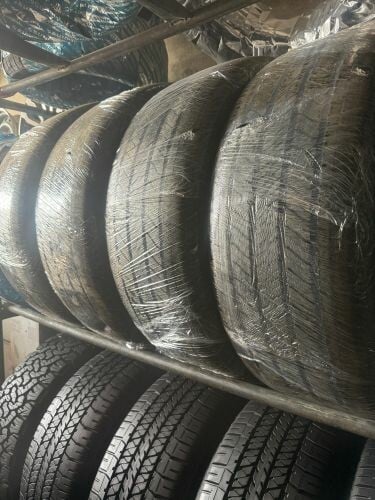 285/40R24