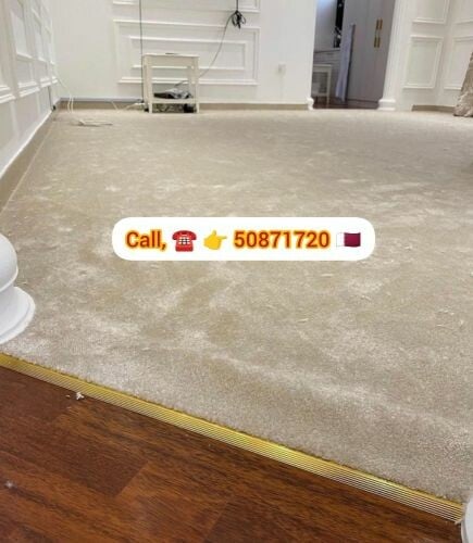flooring Turkey Carpets