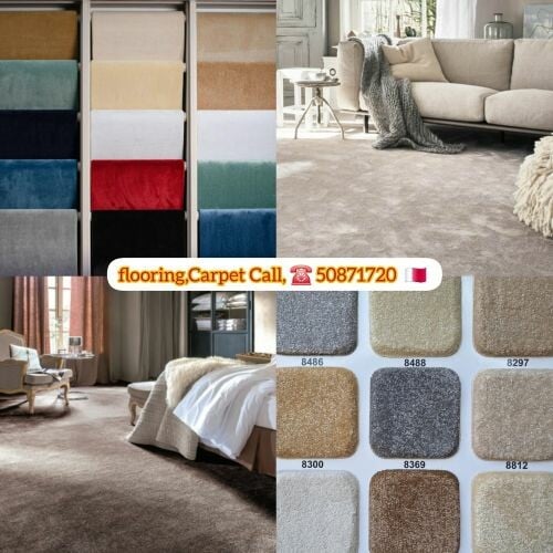 flooring Turkey  Carpets