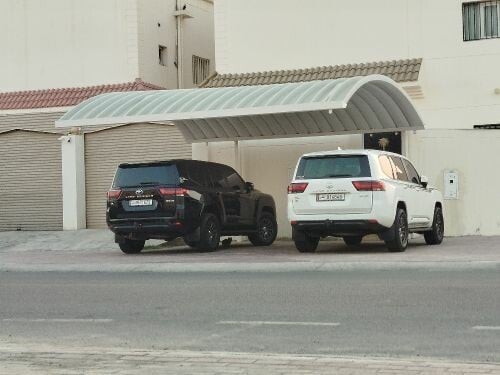 متخصصون في تركيبمظلات الكيربي