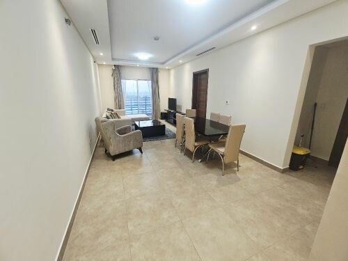for rent 1bhk in arkia lusail