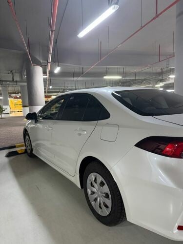 للبيع(واتساب/اتصال)
