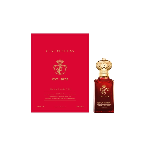 عطر اصلي ثمين للمتميزات