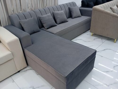 Sale Sofa Set,