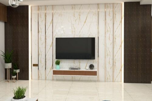 تصميم ديكور بأسعار في المتناول