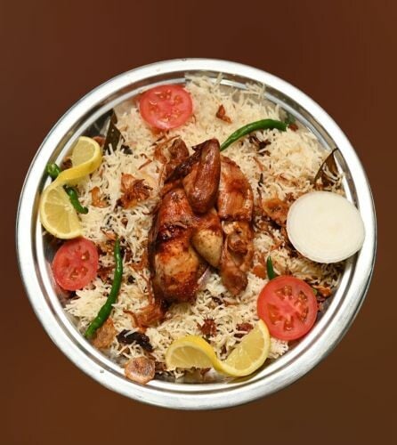 طباخ