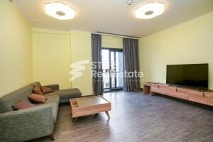 1 Month Free | 1BHK Flat for Rent