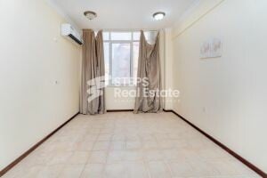 Flat for Rent in Fereej AbdulAziz