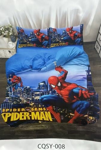 baby comforter set available