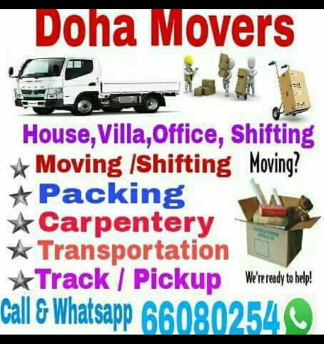 {We do low price}
calls- 6608025