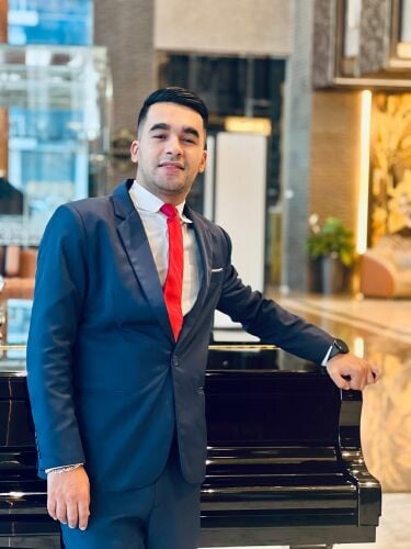 Tarek