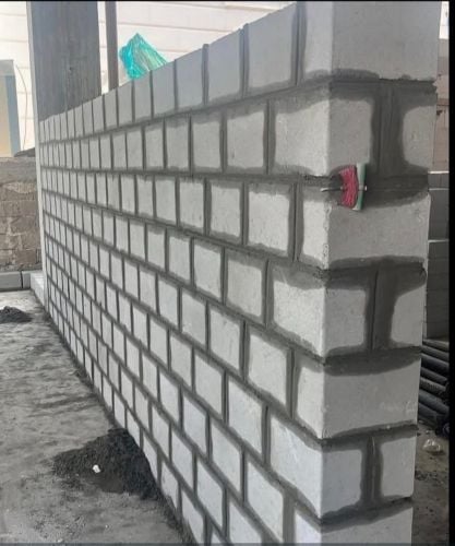 Building supplements and councils