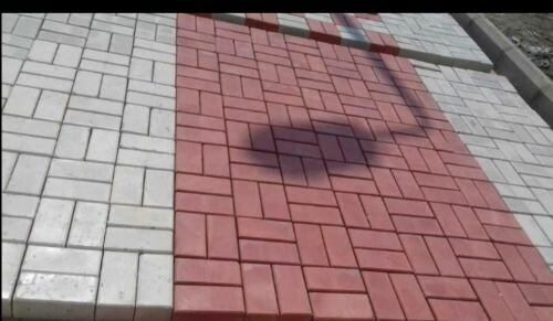 انترلوك