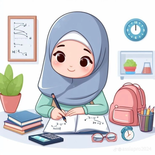 ام انس 33507612